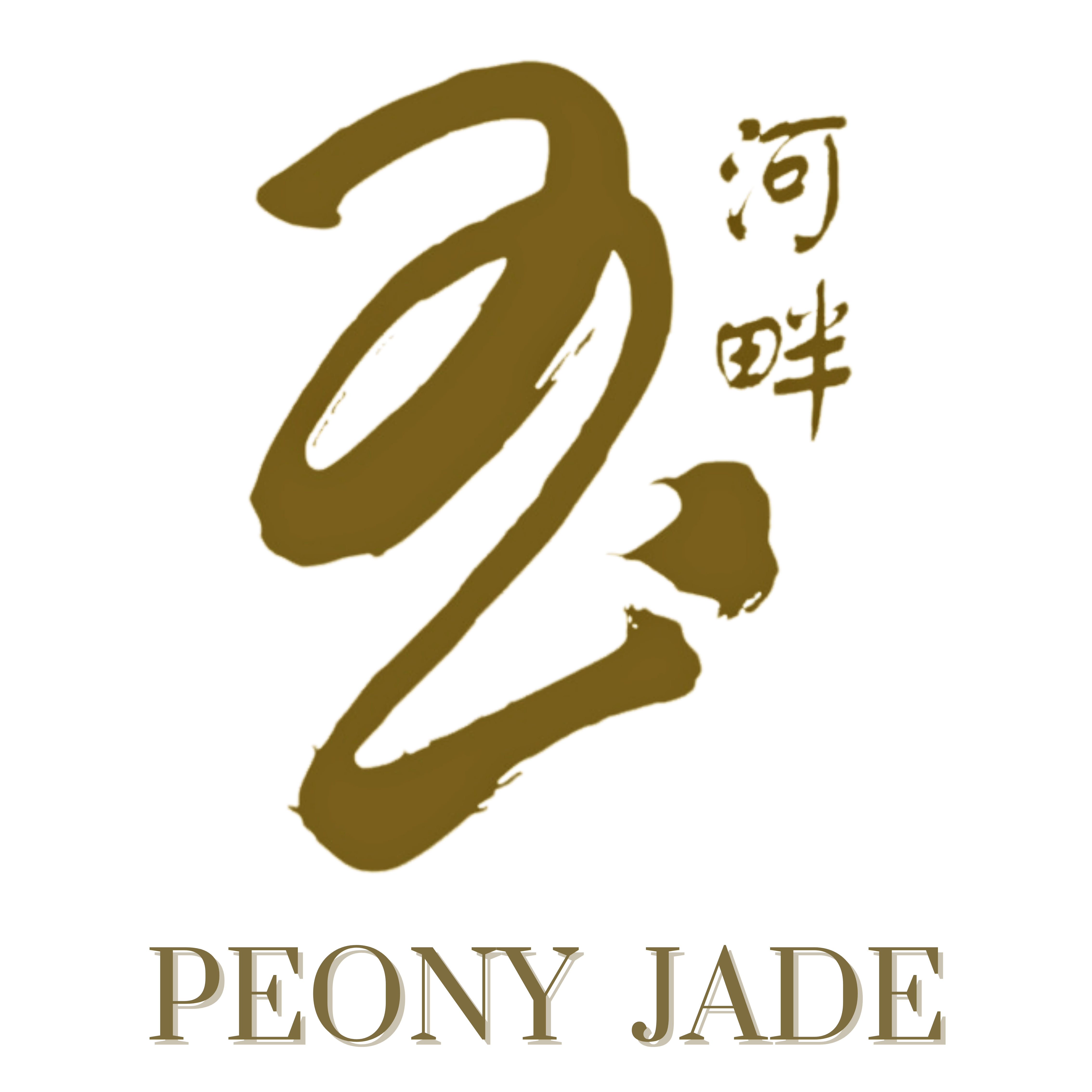 peonyjade.com