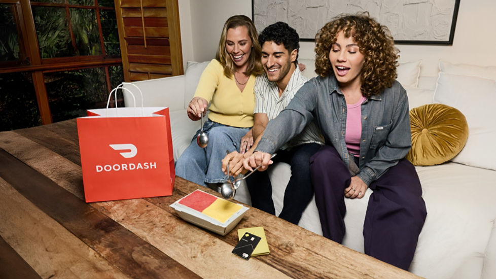 www.commbank.com.au