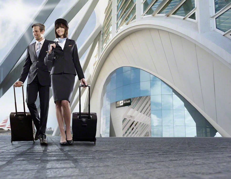 howtobecabincrew.com
