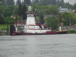 41642027734_dae8d28817_n.jpg