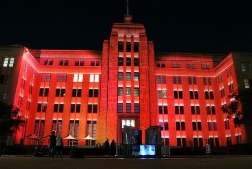 ac_DSC_5338.jpg