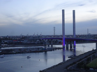 26150802437_609545d04f_n.jpg