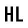 bahighlife.com