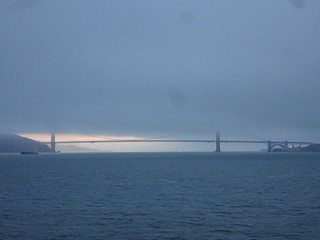 41429882325_e26e22c185_n.jpg