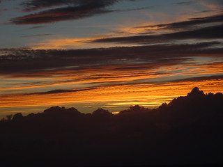 45052986501_6f4339f1f3_n.jpg
