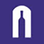 www.wineandfood.com.au