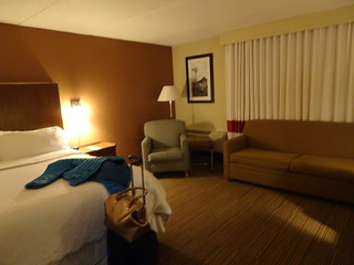 27897519509_2054da1664_n.jpg