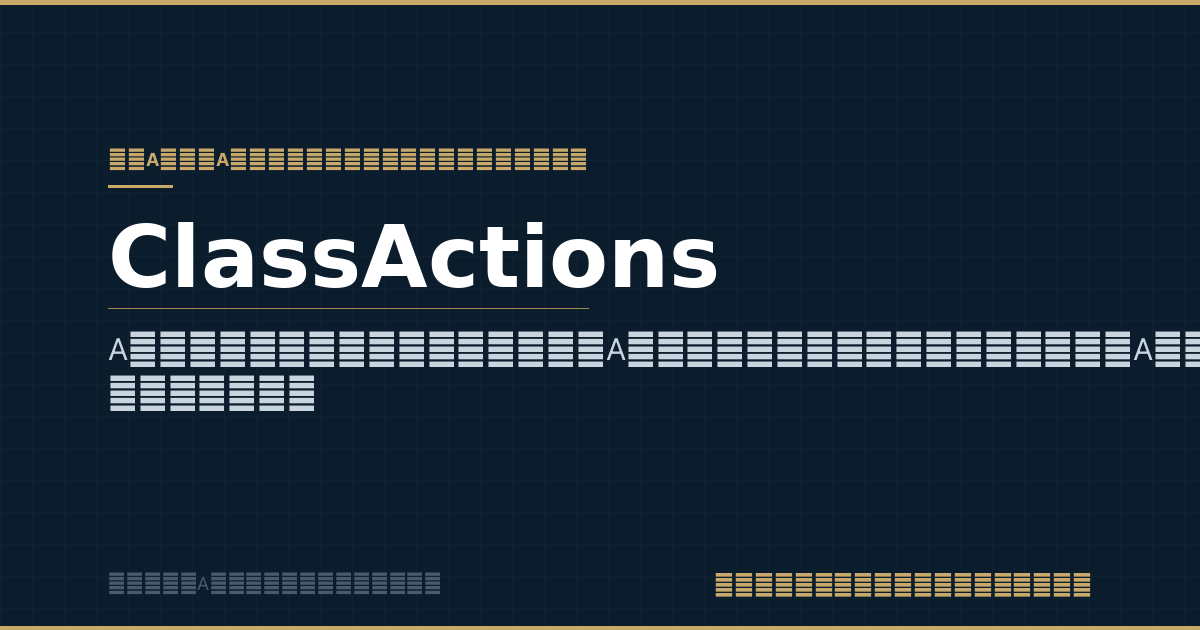 www.medibankclassaction.com.au