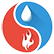 udumbara.net