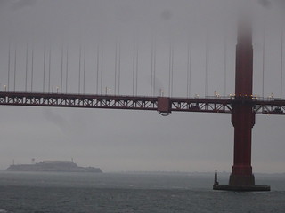 41608867264_07af3aa8e2_n.jpg