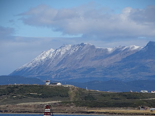 33600722156_9c6b237977_n.jpg