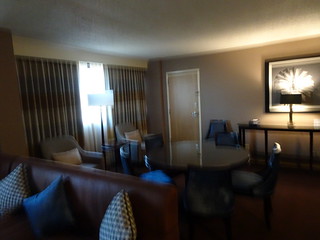 27897516829_75bde228e5_n.jpg