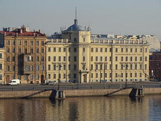 28844676580_25f5b75714_n.jpg