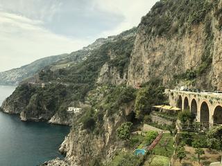 IMG_6819.jpg