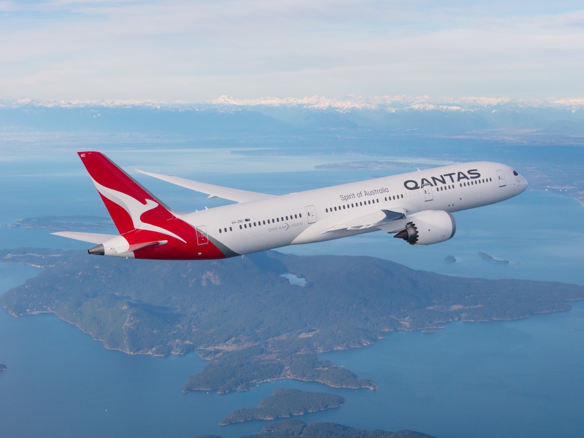 www.australianfrequentflyer.com.au