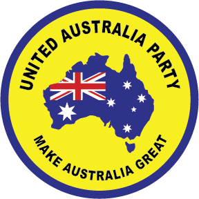 www.unitedaustraliaparty.org.au