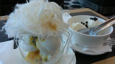 qf-fl-pavlova.jpg