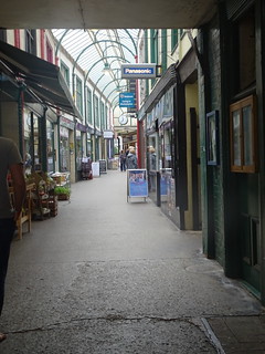29335668164_897dfd8a20_n.jpg