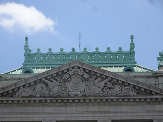28682864658_6cf8e910ea_n.jpg