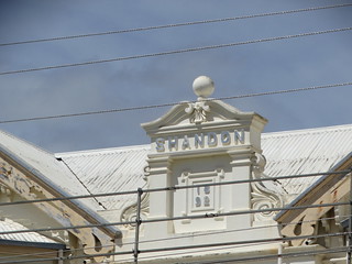 32599560451_462848c047_n.jpg
