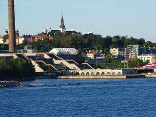 28683711274_20b3db5289_n.jpg