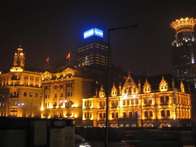 IMG_2757.jpg