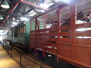 23999524208_eef9415e5f_n.jpg
