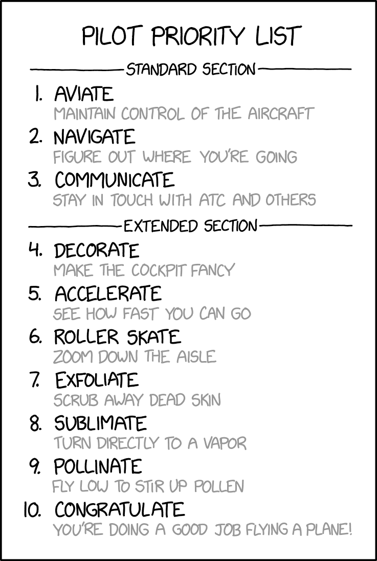 xkcd.com