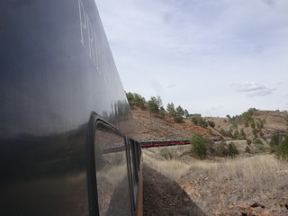 27292665217_ec794df609_n.jpg