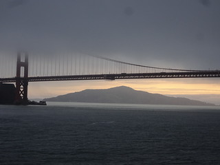 41608864884_b293de563b_n.jpg