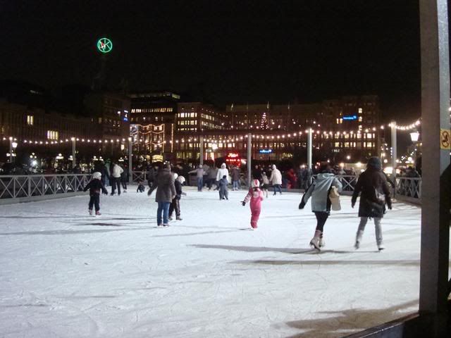 DSC01145.jpg