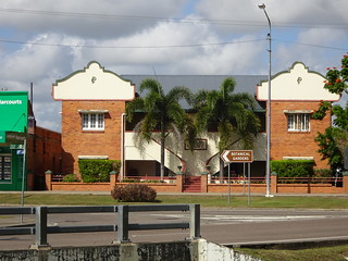 43851361011_0da7da2072_n.jpg