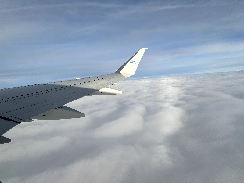 www.australianfrequentflyer.com.au