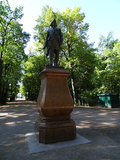 29166108906_70877dbb5b_n.jpg