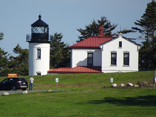 28558891478_b930fa0e90_n.jpg
