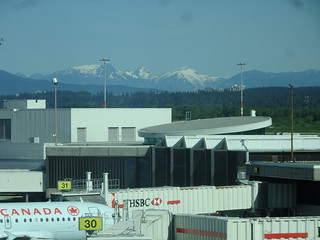 28558997668_e62f0b666c_n.jpg