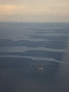 32506949863_3039c0f502_n.jpg