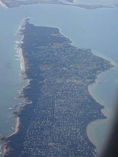 26773069629_f01e8d2f3e_n.jpg