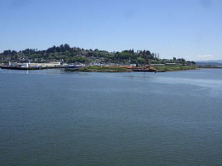 27486612167_2c0c4c8a1a_n.jpg