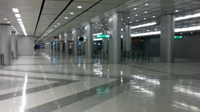 012TG-F-outbound031_zps326c780b.jpg