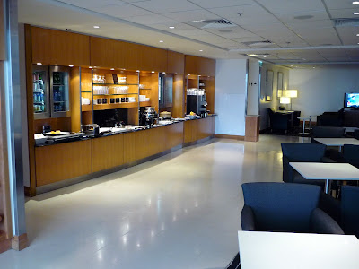 P1020310.JPG