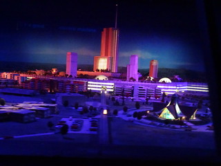 39645220332_7794e80a96_n.jpg
