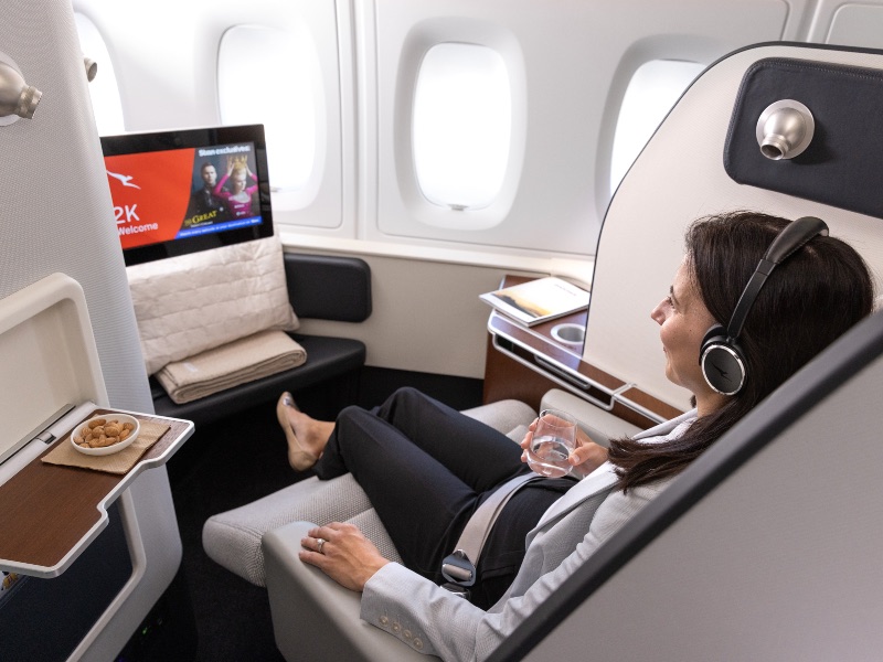 www.australianfrequentflyer.com.au