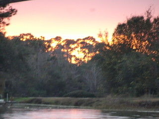 38778502485_a3c3fa03b2_n.jpg