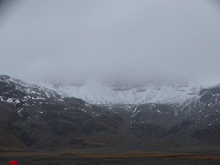 33680959430_d423f7fa30_n.jpg