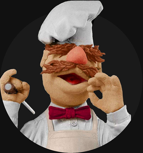 bork.jpg