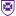 smp.uq.edu.au