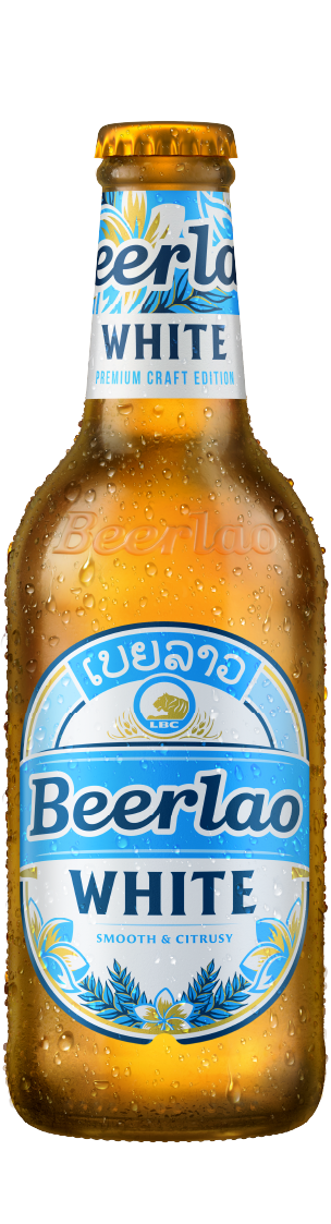 www.beerlao.la