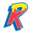 www.ragingthunder.com.au