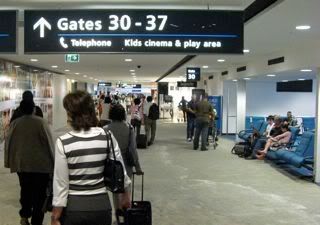 T1Gates.jpg